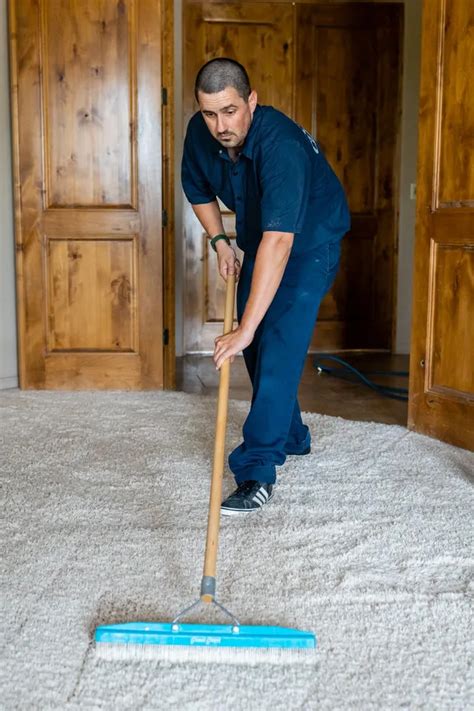 carpet cleaning vail az